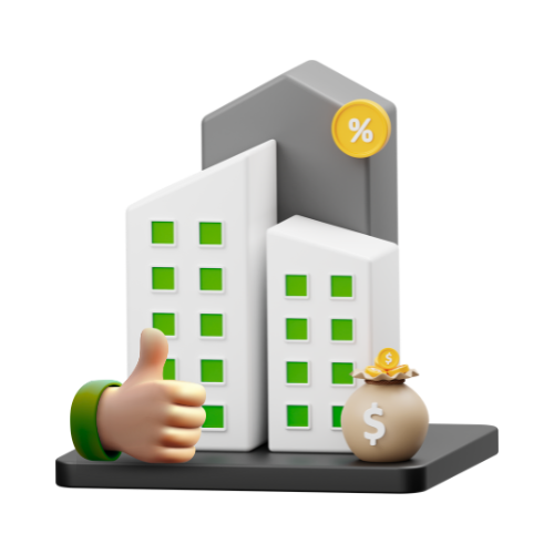 refer-earn