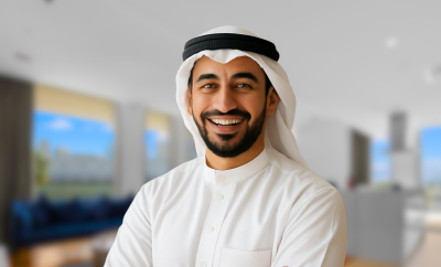 Is Short-Term Rental More Profitable Than Long-Term Leasing? A Guide for UAE Property Owners