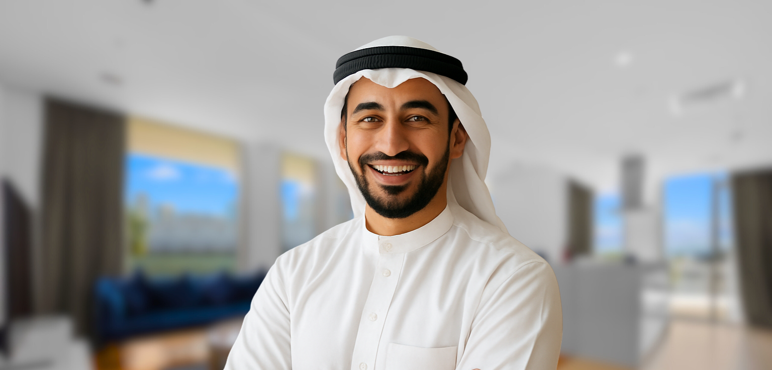 Comparison guide: Short-term rental vs long-term leasing profitability for UAE property owners.