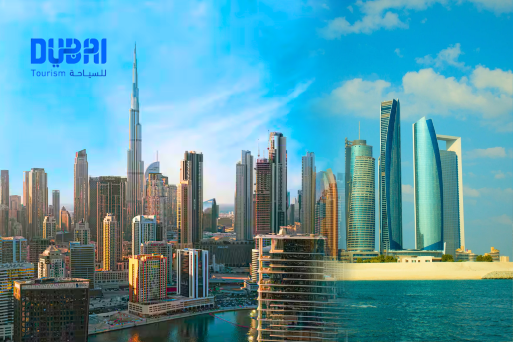 Essential short-term rental regulations for Dubai and Abu Dhabi property owners.
