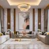 Pureliving home Interior Slider 3